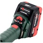 metabo_601308840_6