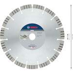 bosch_2608602655_5