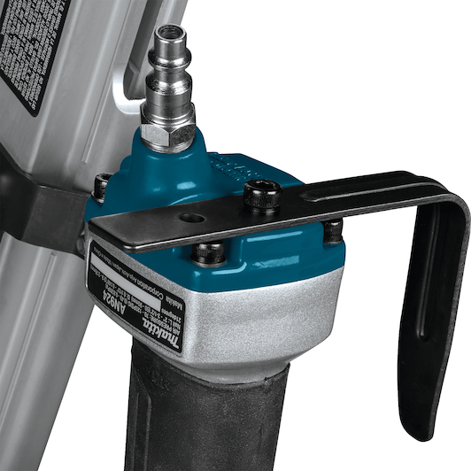 makita_an924