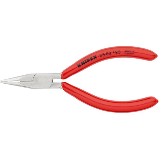knipex_2503125_3