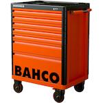 bahco_1477k7