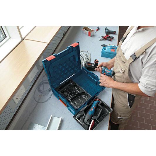 bosch_1600a002vu