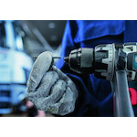 bosch_2608597585_6