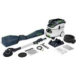 festool_577458