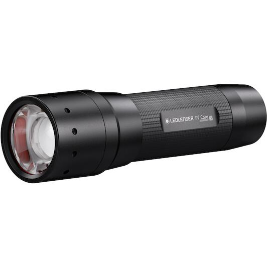 ledlenser_502180