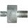 Category Makita adapter