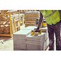 dewalt_dce590n_xj_20