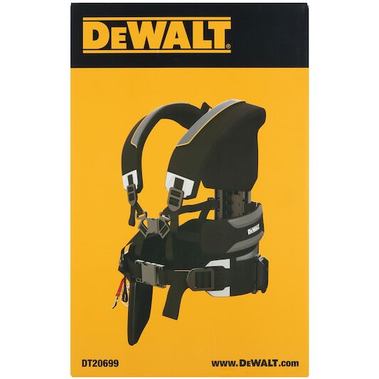 dewalt_dt20699_qz_4