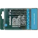 metabo_627162000