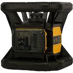 dewalt_dce074d1r_qw