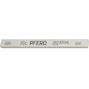 pferd_33400023