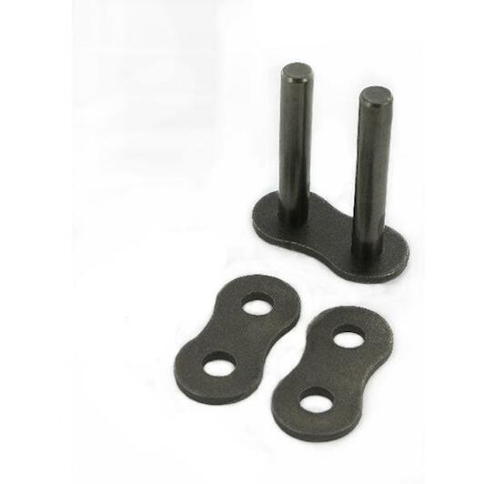 renold_120a2s107i
