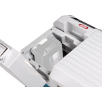 makita_cw003gz