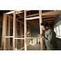stanley_stht77065_0