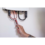 futech_vt3500_6