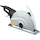 Category Makita cutt-off saw