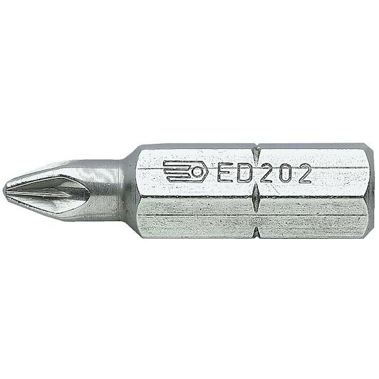 facom_ed203