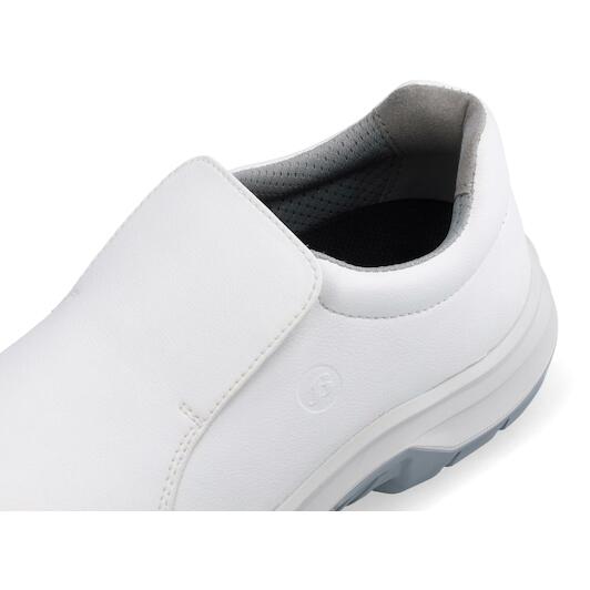 bata_n6lmkpe225339_4