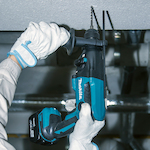 makita_dhr164zj