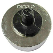ridgid_10051
