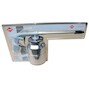 airpress_4300031