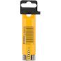 dewalt_dt4931_qz