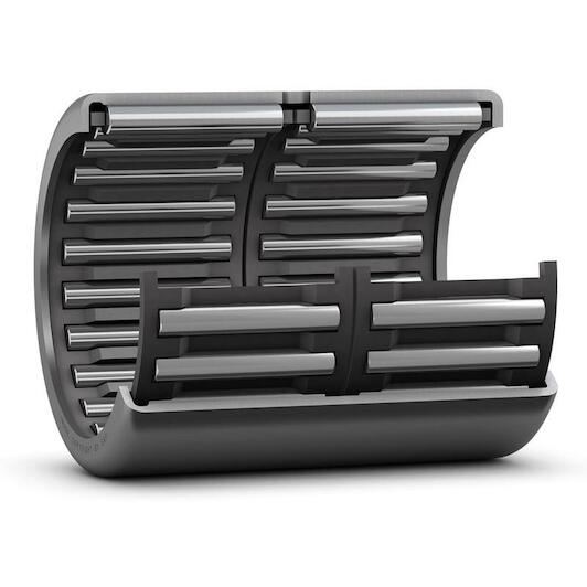 skf_hk1522
