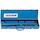 Category Accessory/part torque tool