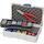 Category Knipex cable lug assortment