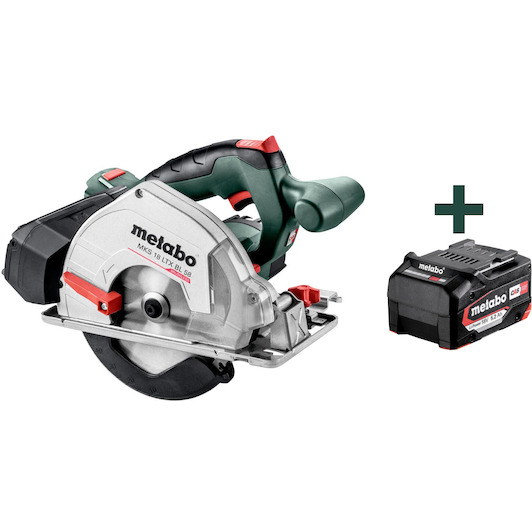 metabo_600773840