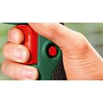 bosch_0603344401
