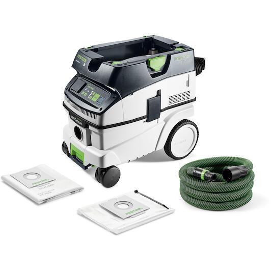 festool_577879