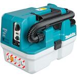 makita_vc013glz03_14