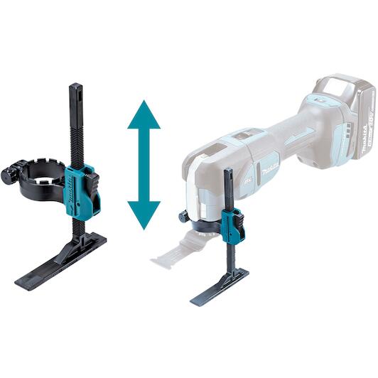 makita_1916e4_5_5