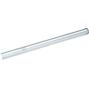 bosch_1600a01v09