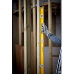 stanley_1_42_922