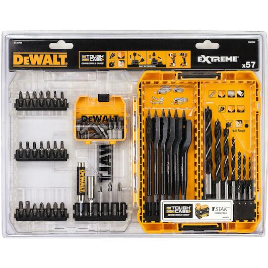 dewalt_dt70758_qz