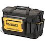 dewalt_dwst60104_1