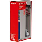 fischer_539026_2