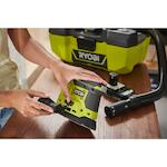 ryobi_5133005394