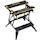 Category Stanley workbench