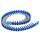 Category Bosch collated drywall screws