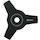 Category Bosch accessory/part brushcutter