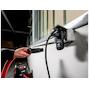 metabo_630234000