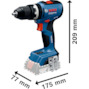 bosch_0615a5008z_2