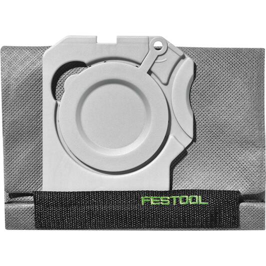 festool_500642