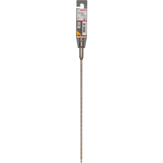 bosch_2608585598