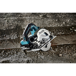 makita_dhs660zj