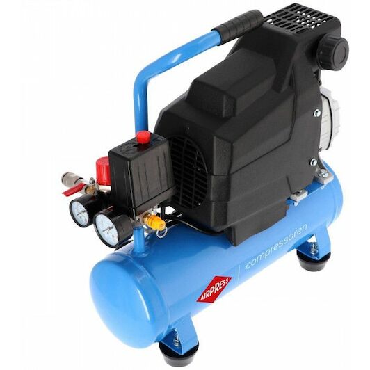 airpress_36546_22