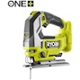 ryobi_5133006499